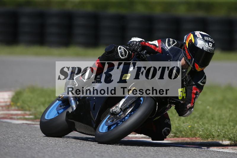 /Archiv-2024/58 13.08.2024 Paddys Races Days-Brenner25 ADR/Sport-Profi/54